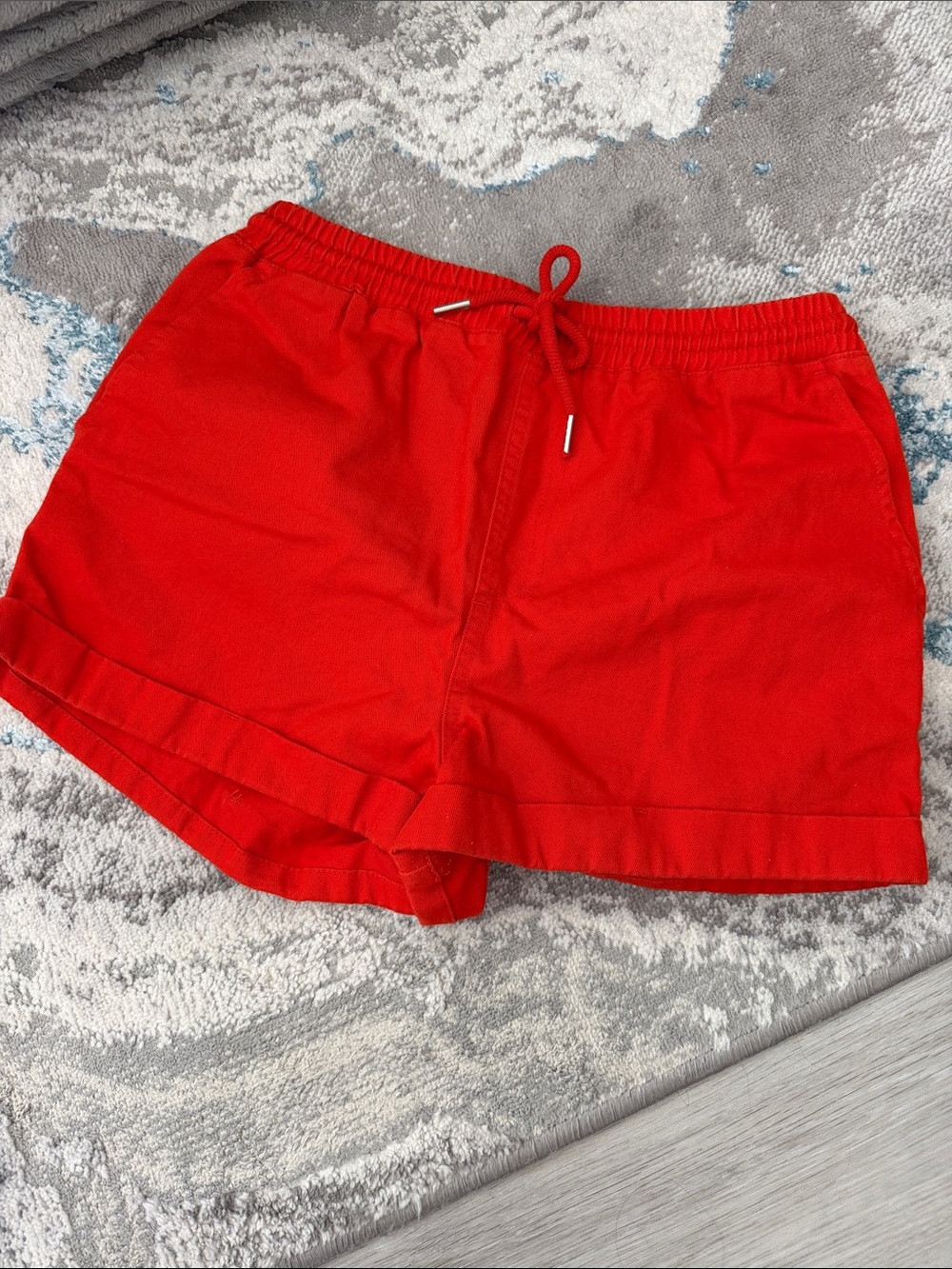 Forever 21 Shorts